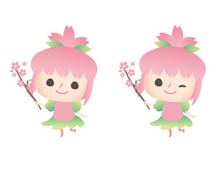 021Sakura c_b