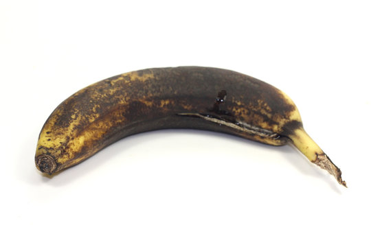 banane