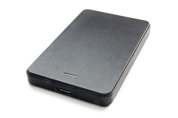 Fototapeta premium hard disk