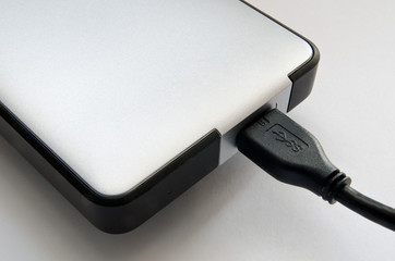 hard disk
