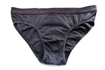 men's briefs