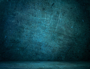 grunge background