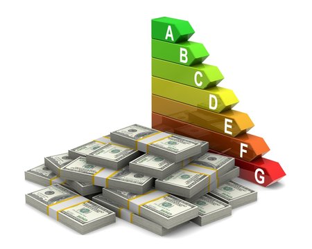 Commercial Energy Efficiency Images Browse 3 550 Stock Photos Photo Inspiration