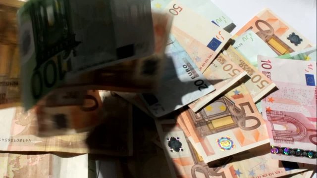 euros