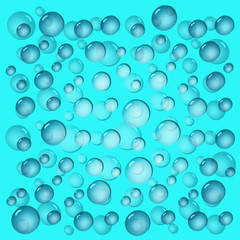 bolle di sapone