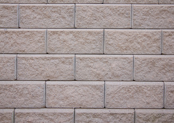 Fototapeta premium brick wall