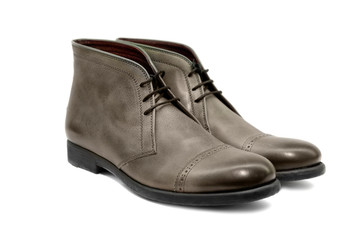 Male footwear-54