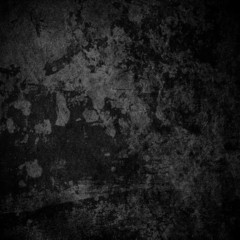 stained fabric background