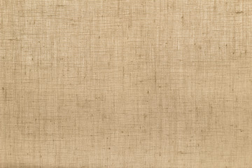 Linen