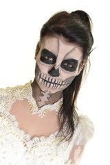 Day to death