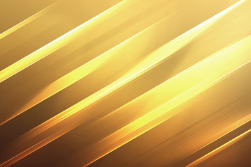 gold abstract background - 50379999