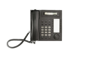 Telefon