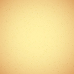 Vintage paper texture