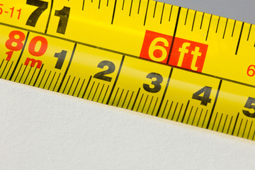 Tape Measure