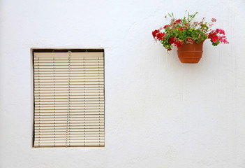 ventana  tiesto andalucía 7688f
