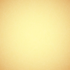 Vintage paper texture