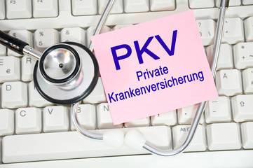 PKV