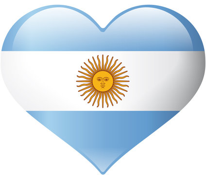 Heart Argentina