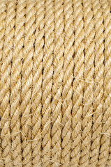rope texture