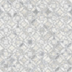 Floor tile. Seamless texture.