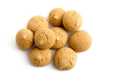 Amarettini