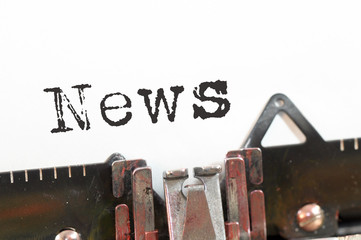news