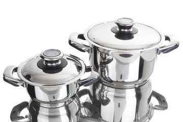 images of kitchen ware