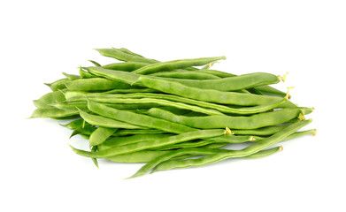French  Beans