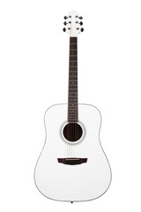 Obraz premium guitar