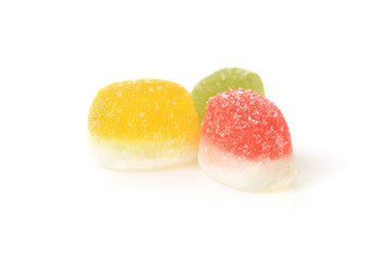 candy jelly