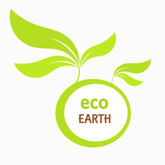 Eco earth