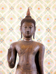 Buddha