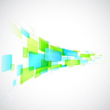 Abstract Background