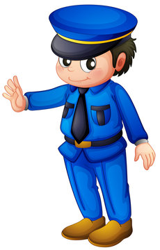 Cartoon Cop Images – Browse 41,070 Stock Photos, Vectors, and Video | Adobe  Stock