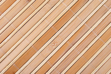 wood pattern