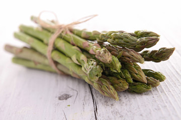 asparagus