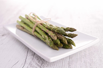 asparagus