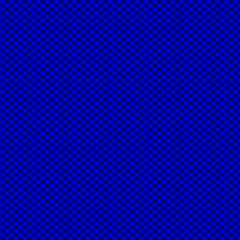 Carbon fiber background