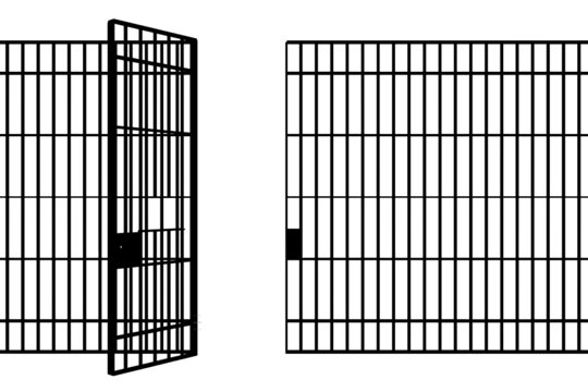 Open Jail Cell Images – Browse 45,481 Stock Photos, Vectors, and Video |  Adobe Stock