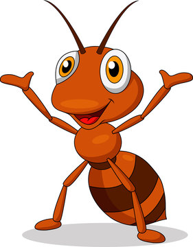 Ant Cartoon Images – Browse 22,576 Stock Photos, Vectors, and Video | Adobe  Stock