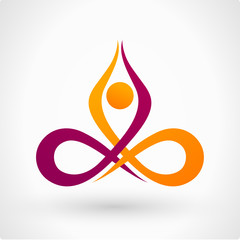 Logodesign