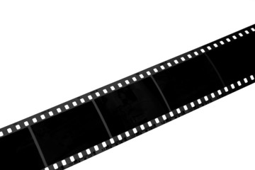 photographic film