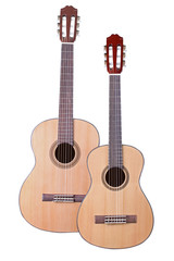 Obraz premium guitar