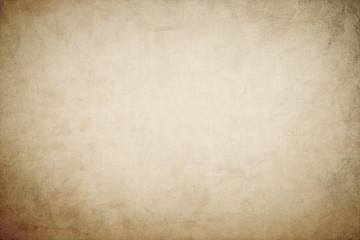 Vintage Grunge Poster Design