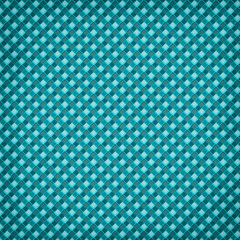 Retro Grunge Posteror Wallpaper Design