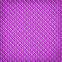 Retro Grunge Posteror Wallpaper Design