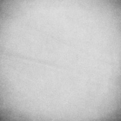 Abstract splatted background