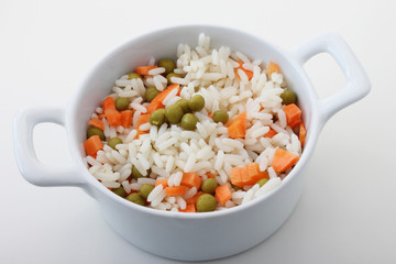 Reissalat