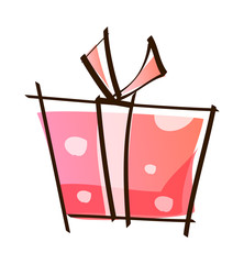 icon_gift