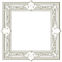 picture frames